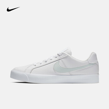 nike court royale 38
