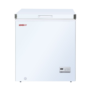 星星双温冰柜哪个型号最好？