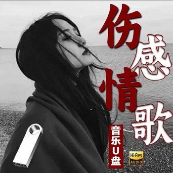 抖音经典歌曲(抖音经典歌曲大全)