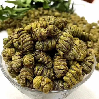正宗铁皮石斛云南野生石斛枫斗干条霍山5年至8年石斛颗粒 5年特级精品