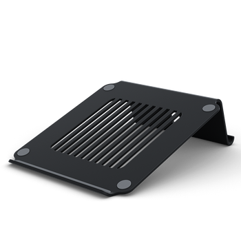 笔记本配件什么牌子好,笔记本配件什么牌子好