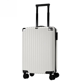 老年人拖拉杆箱去看病原因竟是这！药品包装“瘦身”难在哪？