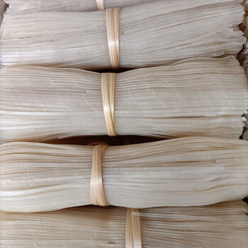 岑溪三堡米粉 多规格广西梧州特产岑溪三堡米粉米线石磨制作剂煮粉