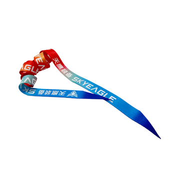 安亚邦叠伞关包拉绳 5个/包 T.029.001