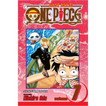 探索Comics&GraphicNovels商品历史价格变化,现在购买OnePiece等系列作品方便优惠