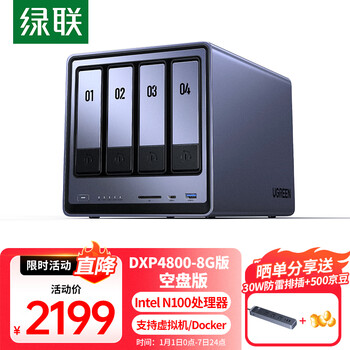 单个项目：文章