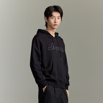 GXG 男装卫衣合集