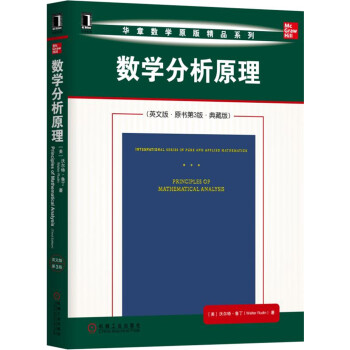 经济实惠的家居必备:`价格走势稳定`的高质量毛巾