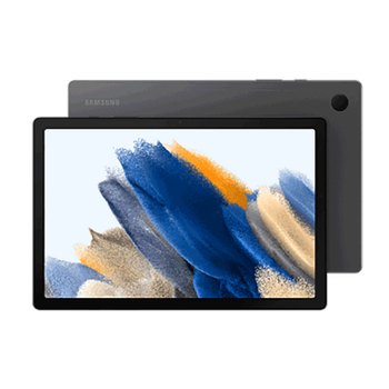 三星平板电脑哪款性价比高？最值得买四款推荐