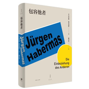 惊喜不断！价格稳中有降，快来抢购`高贵冷酷`气质鞋！