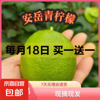 2025年2月18日更新【万能白菜价】的图片 第19张