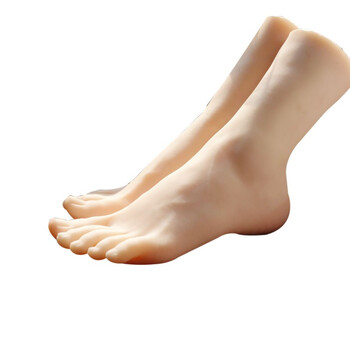 久爱男用飞机杯逼真真人倒模女人手模足模手模型男性另类玩具手握幻想