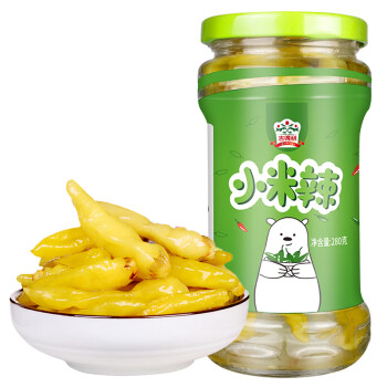 探索吉得利调味品世界|价格走势及用户评价
