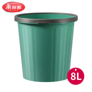 2025年2月20日更新【万能白菜价】的图片 第12张
