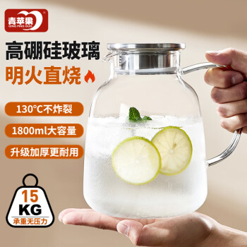 2024年9月7日更新【万能白菜价】的图片 第3张