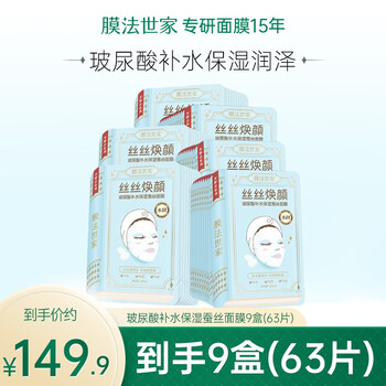 如何把价格走势玩转?5个技巧让你做到!