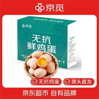 2025年10月15日更新【万能白菜价】的图片 第34张