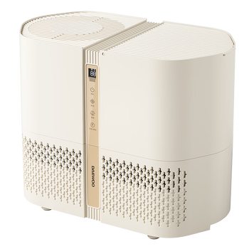 加湿器哪个品牌质量好（加湿器家用空气净化器哪个品牌效果比较好）