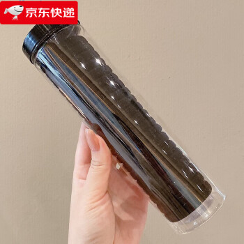 2025年5月7日更新【万能白菜价】的图片 第3张