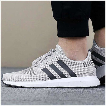 adidas cq2109
