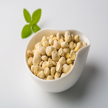 中药材法半夏清旱半夏姜制半夏法炙半夏500g旗舰店 其他