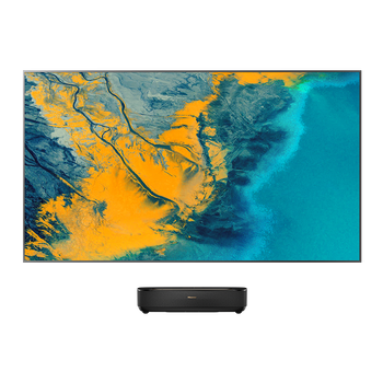 海信80D9H与80L9H什么区别（海信80D9H激光电视质量如何）