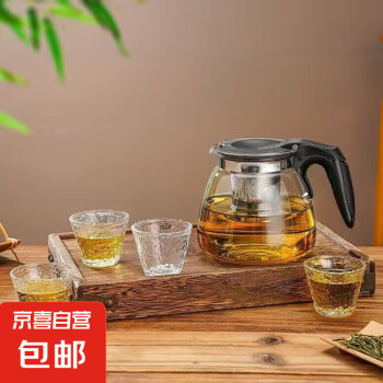 2025年2月5日更新【万能白菜价】的图片 第45张