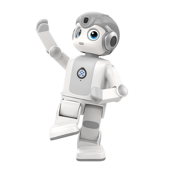 智能机器人什么牌子质量好又实惠（扫地机哪个牌子最好用）