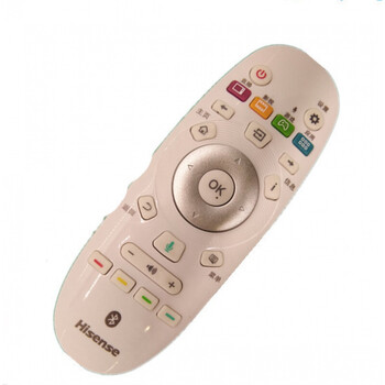 适用原装海信电视遥控器crf3a57710057k690uled32k3100全新通用