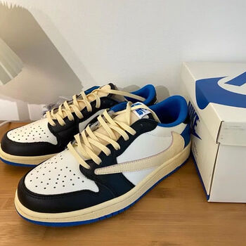 浩低帮板鞋男女ins百搭情侣学生透气运动鞋潮 耐·克nike闪电倒钩 送