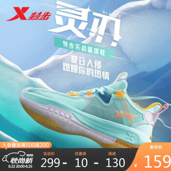 2022年8月25日更新【万能白菜价】的图片 第28张