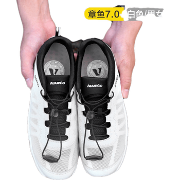 涉水鞋哪个品牌比较好（十大水鞋品牌排行榜）