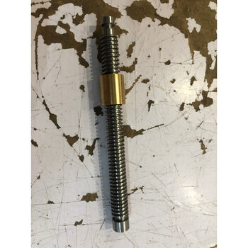 西南工具swt手动丝杆万力批士小重型十字台虎钳高精密平口钳qgg配件铜