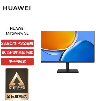 2022年8月28日更新【万能白菜价】的图片 第81张