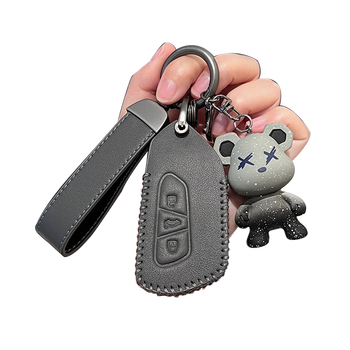 钥匙包品牌排行榜（钥匙包女士钥匙包品牌）