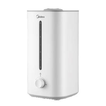 空气加湿器十大品牌（空气加湿器口碑最好的加湿器排名）