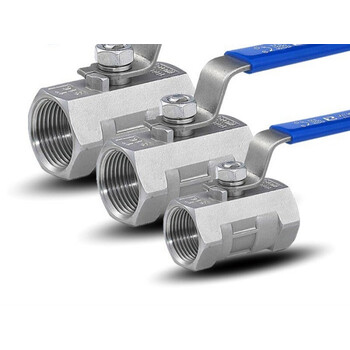 水闸开关 止水闸阀门开关自来水水口径高压家装单向阀不锈钢座阀水管