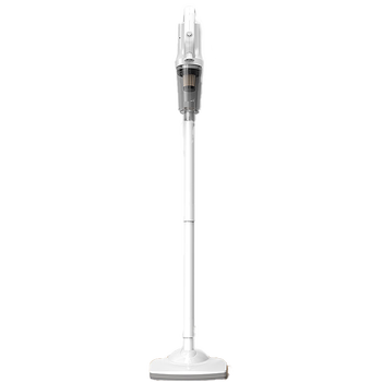 手持式吸尘器十大品牌（手持式吸尘器家用吸尘器什么牌子最好最实用）