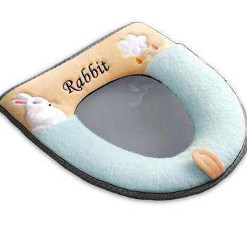 马桶套哪个品牌性价比高（马桶套什么品牌性价比高又实惠）