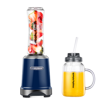 摩飞电器MR9500原汁机好不好优缺点实情？良心评测