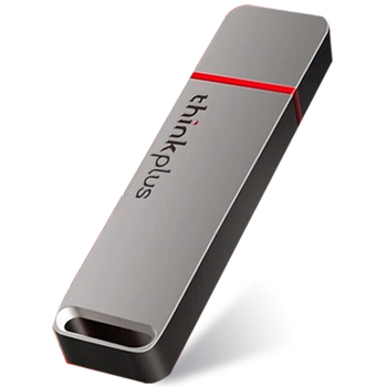 电脑哪个品牌好，强调推荐这个品牌（电脑哪个品牌比较好）