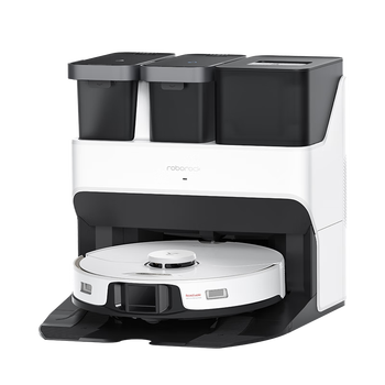 石头G10S系列扫地机器人怎么样？内幕使用评测揭秘