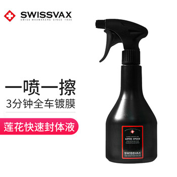 史维克斯镀膜商品：价格走势和品牌榜单排名