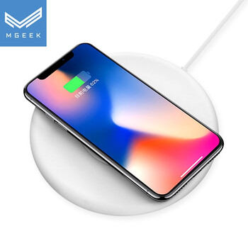 麦极客 Mgeek 能量盘无线充电器苹果手机iphone8 P X Xs Xr 三星s7 8多型号白色 仅能量盘支持无线加热设备 图片价格品牌报价 京东 麦极客 Mgeek 能量盘无线充电器苹果手机iphone8 P X Xs Xr 三星s7 8多型号白色 仅能量盘支持无线加热设备 图片价格品牌报价 京东