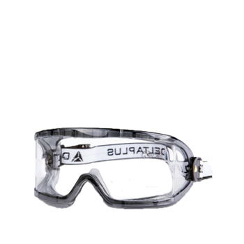 风镜十大品牌2023排行榜（风镜哪个品牌好，强调推荐这个品牌）