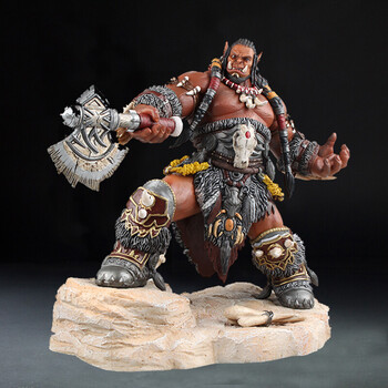 杜隆坦 22cm【图片 价格 品牌 报价】-京东