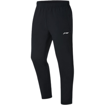 速干裤哪个品牌比较好（西装女裤哪个牌子的好）