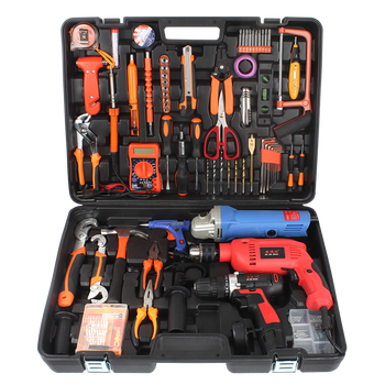 五金工具哪个牌子的质量好（五金工具质量好的五金工具品牌）