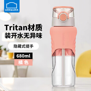 2026年10月30日更新【万能白菜价】的图片 第15张