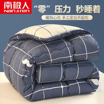 惊艳！商品价格大反弹，猪肉、鸡肉、牛肉价格上涨